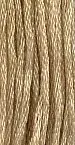Direct From Factory The Gentle Art 6 Strand Floss | Flax