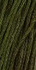 Free Returns The Gentle Art 6 Strand Floss | Forest Glade