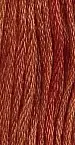 The Gentle Art 6 Strand Floss | Gingersnap Same Day Shipping