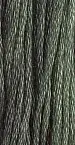 The Gentle Art 6 Strand Floss | Green Pasture Order Now