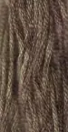 Authentic The Gentle Art 6 Strand Floss | Green Tea Leaf