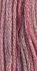 Original The Gentle Art 6 Strand Floss | Highland Heather