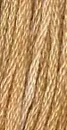 The Gentle Art 6 Strand Floss | Lambswool Last Chance