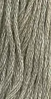 The Gentle Art 6 Strand Floss | Lexington Green Super Sale