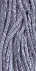 The Gentle Art 6 Strand Floss | Liberty Place Order