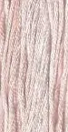 Luxury The Gentle Art 6 Strand Floss | Linen