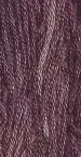 Direct From Manufacturer The Gentle Art 6 Strand Floss | Loganberry