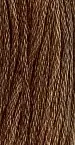 The Gentle Art 6 Strand Floss | Maple Syrup Express Delivery