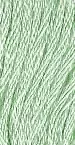 Order Now The Gentle Art 6 Strand Floss | Mint Jubilee
