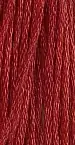 Time-Limited The Gentle Art 6 Strand Floss | Mulberry