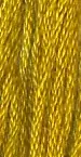 Luxury The Gentle Art 6 Strand Floss | Mustard Seed