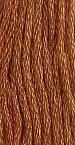 Cheap The Gentle Art 6 Strand Floss | Nutmeg