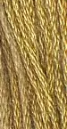 Trusted Brand The Gentle Art 6 Strand Floss | Old Hickory