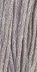 The Gentle Art 6 Strand Floss | Pebble Markdown