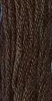 Authentic The Gentle Art 6 Strand Floss | Raven