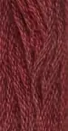Certified The Gentle Art 6 Strand Floss | Ruby Slipper