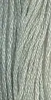 The Gentle Art 6 Strand Floss | Sea Spray Modern