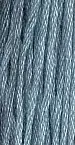 Affordable The Gentle Art 6 Strand Floss | Tropical Ocean