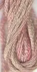 The Gentle Art 6 Strand Floss | Vintage Lace Save Now