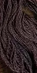 Best Seller The Gentle Art 6 Strand Floss | Witching Hour