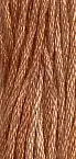The Gentle Art 6 Strand Floss | Woodrose Buy Today