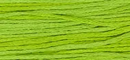 Bulk Order Weeks Dye Works 6 Strand Floss | Absinthe 2204