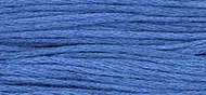 Weeks Dye Works 6 Strand Floss | Americana 1307 High Quality