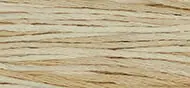 Weeks Dye Works 6 Strand Floss | Angel Hair 1109 High Quality