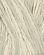 Weeks Dye Works 6 Strand Floss | Arrowhead 1105 Popular