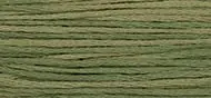 Weeks Dye Works 6 Strand Floss | Artichoke 1183 Deal