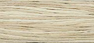 Buy Online Weeks Dye Works 6 Strand Floss | Baby’s Breath 1103