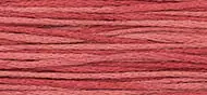 Next Day Delivery Weeks Dye Works 6 Strand Floss | Baked Apple 1330