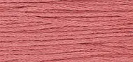 Wholesale Weeks Dye Works 6 Strand Floss | Bluecoat Red 6850
