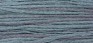 Weeks Dye Works 6 Strand Floss | Battleship 2108 Sale