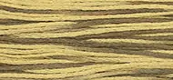 Final Sale Weeks Dye Works 6 Strand Floss | Beehive 2213