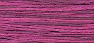 Buy Online Weeks Dye Works 6 Strand Floss | Blackberry 1329
