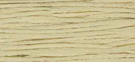 Super Sale Weeks Dye Works 6 Strand Floss | Buttercup 6650