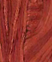 Wholesale Weeks Dye Works 6 Strand Floss | Carolina Cecil 2239a