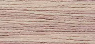 Weeks Dye Works 6 Strand Floss | Chablis 1139 Fresh Stock