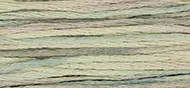 Flash Sale Weeks Dye Works 6 Strand Floss | Clam Shell 4141