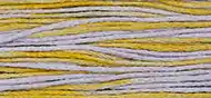 Clearance Weeks Dye Works 6 Strand Floss | Clara 1146
