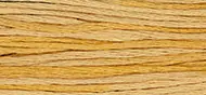 Weeks Dye Works 6 Strand Floss | Daylily 2227 Buy Online