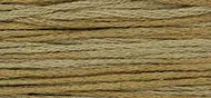 Weeks Dye Works 6 Strand Floss | Dirt Road 1240 Instant Buy