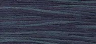 Weeks Dye Works 6 Strand Floss | Fathom 2102 Free Returns