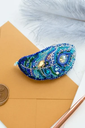 Decoration Flap ADH-002 Free Shipping