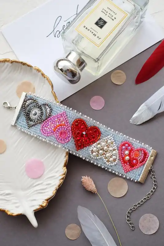 Holiday Sale Decoration Cordial affairs ADB-005