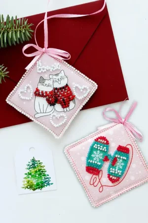Decoration We purr ABT-017 Free Delivery
