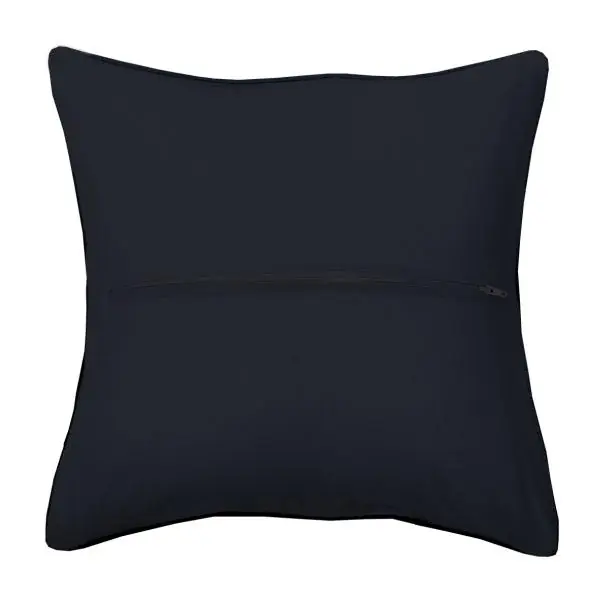 Cushion backs with zipper 9901 Clearance
