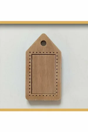 Super Sale Cross-Stitch Frame DI-06/01