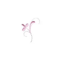 Professional Grade Madeiran Heirloom Embroidery Design